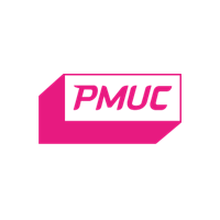 PMUC Affiliates