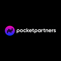 Pocket Partners