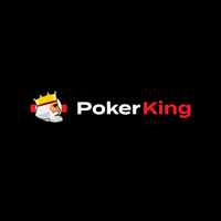 Poker King Partners Logo