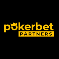 Pokerbet Partners Logo