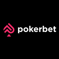 Pokerbet Partners