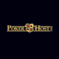 PokerHost Affiliate Program