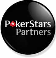 PokerStars Partners Logo
