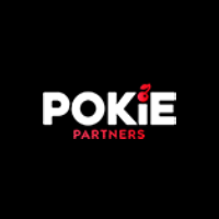 Pokie Partners Logo