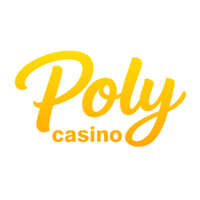 Poly Affiliates