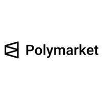 Polymarket Affiliates