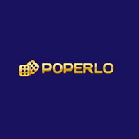 Poperlo Partners