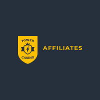 Power Casino Affiliates