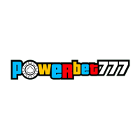 Powerbet777 Affiliates Logo