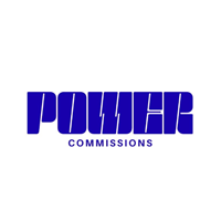 PowerCommissions Partners