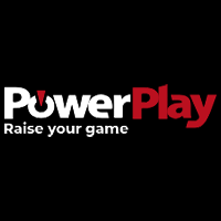PowerPlay Affiliates logo
