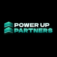 PowerUP Partners