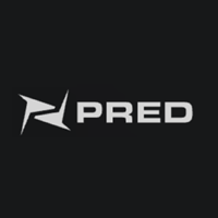 PRED Affiliates