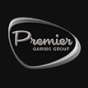 Premier Gaming