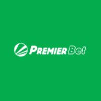 premier bet zoni