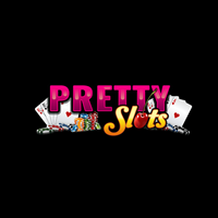 Pretty Slots Affiliates Logo