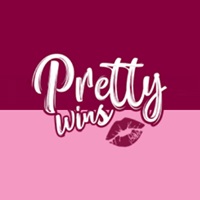 Pretty Wins Affiliates Logo