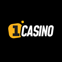 Prima Casino Affiliates