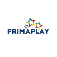 Primaplay - logo