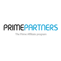 Prime Partners - logo