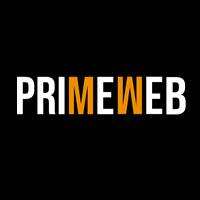 Prime Web Affiliates Logo