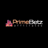 PrimeBetz Affiliates - logo