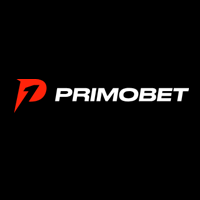 Primobet Affiliates Logo