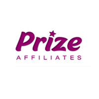 Prize Affiliates Logo