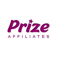 Prize Affiliates - logo