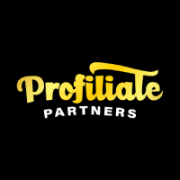 Profiliate Partners review logo