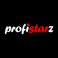 Profistarz Affiliate