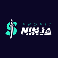 Profit Ninja