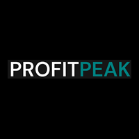 ProfitPeak Affiliates