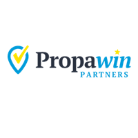 Propawin