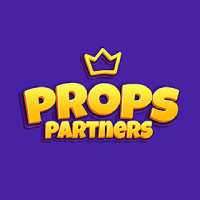 Props Partners - logo