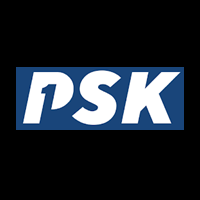 PSK Affiliates