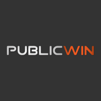 PublicWin Affiliates