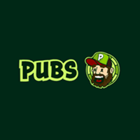 Pubs Partners Logo