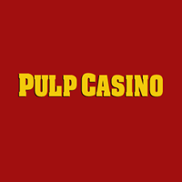 Pulp Casino Partners Logo