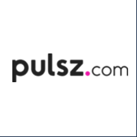 Pulsz.com Affiliates