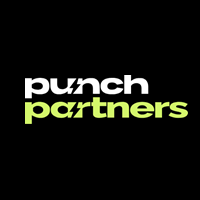 Punch Partners