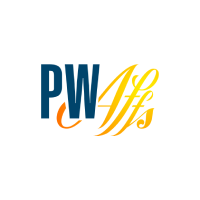 PWAffs - logo