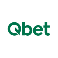 Qbet Partners - logo