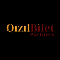 Qizilbilet Partners Logo