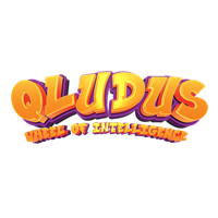 Qludus Affiliates