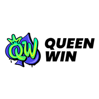 Queen Win Partners review logo