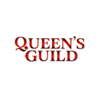 Queen's Guild