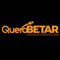 QueroBetar Affiliates review logo