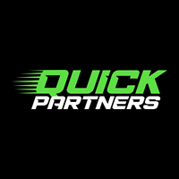 Quick Partners