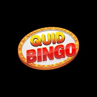Quid Bingo Affiliates